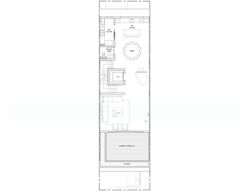 Jalan Jati (D11), Terrace #575944551